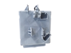 Mercedes Benz C-Class 204 (2007–2014) Ignition switch A2079052900 - 5