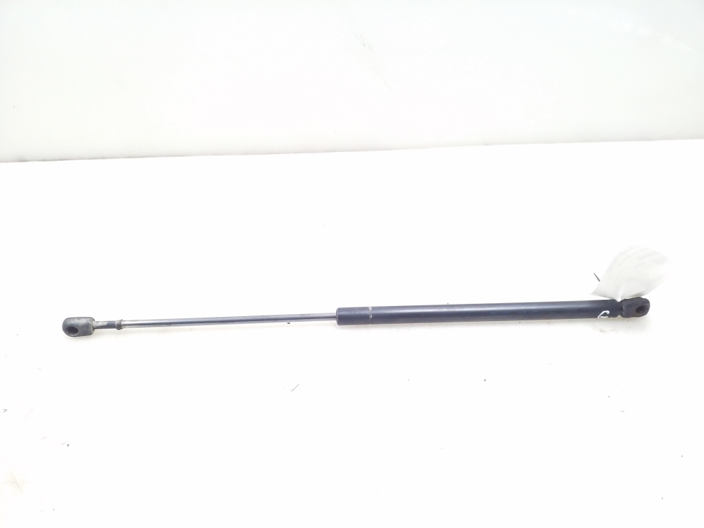 FORD Mondeo 3 generation (2000-2007) Right Side Tailgate Gas Strut 1S71N406A10AB 25041205