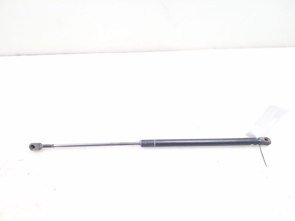 FORD Mondeo 3 generation (2000-2007) Right Side Tailgate Gas Strut 1S71N406A10AB 25041204