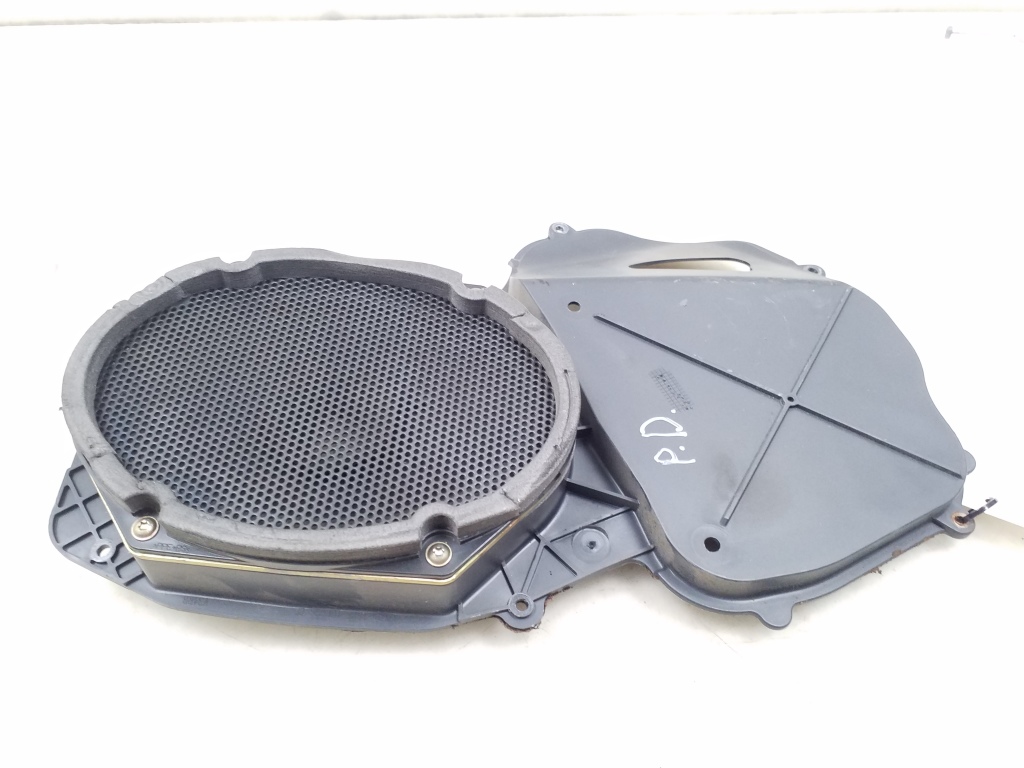 FORD Mondeo 3 generation (2000-2007) Front Right Door Loudspeaker 25041202