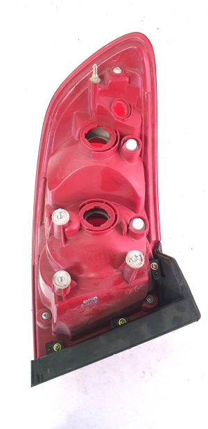 Hyundai Santa Fe (2006–2012) Eckleuchte hinten 924020W050 - 2