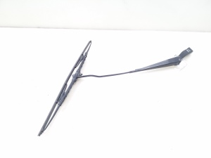  Esiklaasi puhasti hoob  - 1S7117526AB 