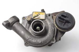 Turbo - KP35487599