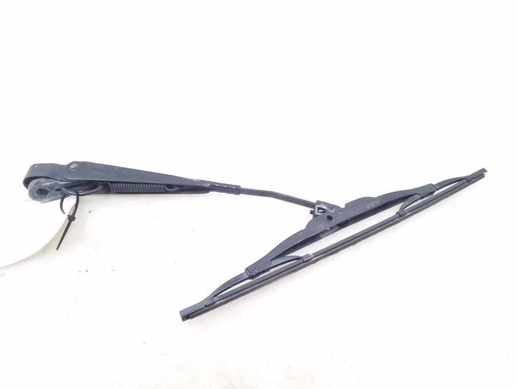 FORD Mondeo 3 generation (2000-2007) Tailgate Window Wiper Arm 1S7117526NB 25041192
