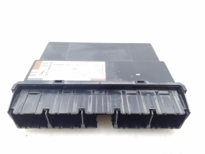   Mugavusmoodul  - 1S7T15K600KB 