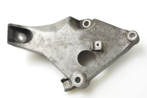 Motorhalter - 6775041