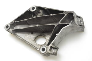 BMW 3 SERIES E90 (2004–2013) Engine bracket 6775041 - 3