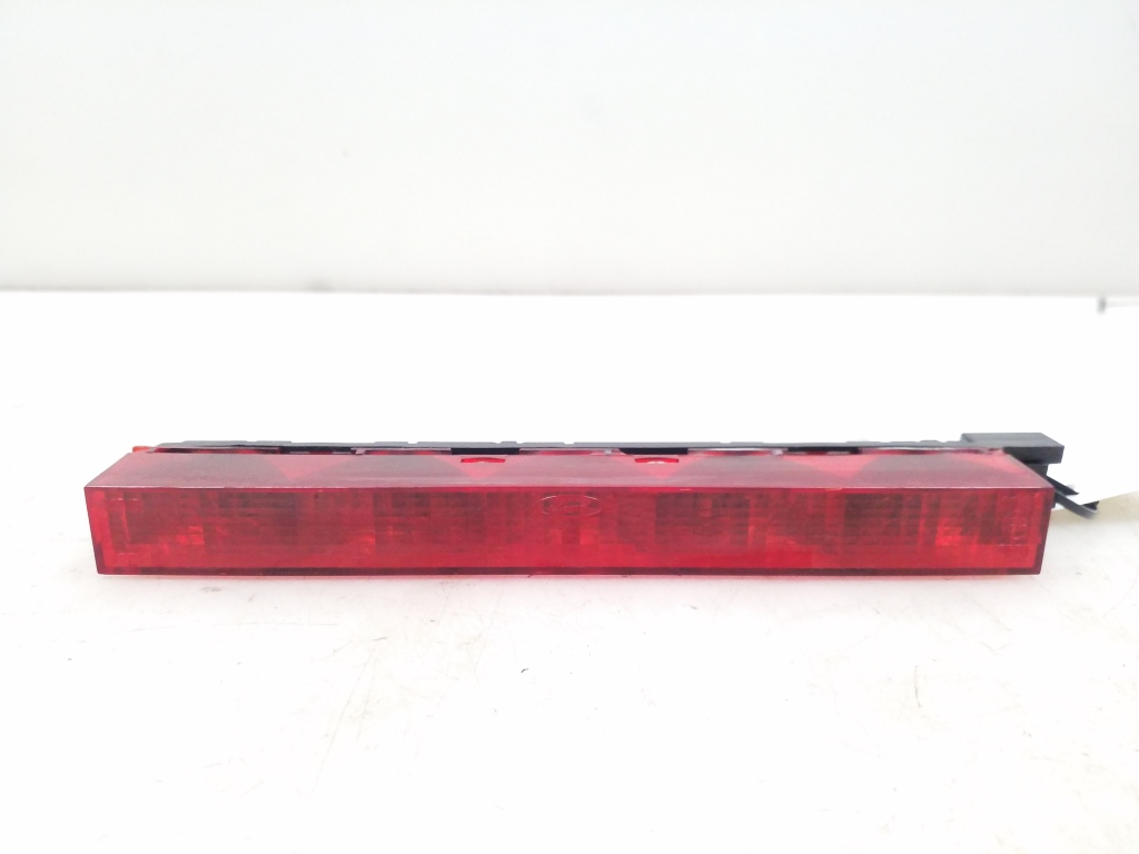 FORD Mondeo 3 generation (2000-2007) Rear cover light 1S7113A613AE 25041188