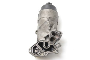 Ford Fiesta V (2002–2008) Luftfiltergehäuse 9641550680 - 4