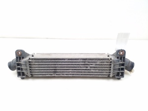   Vahejahuti radiaator  - 1S709L440AD 