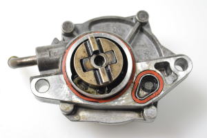 Pompe à vide - 9637413980