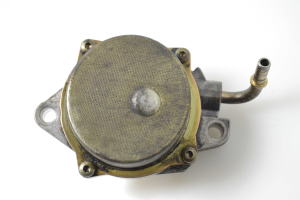 Ford Fiesta V (2002–2008) Vacuum pump 9637413980 - 3