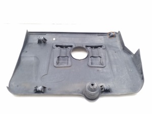 Ford Mondeo III (2000–2007) Mootori ilukate 2S7Q6N041AF - 2