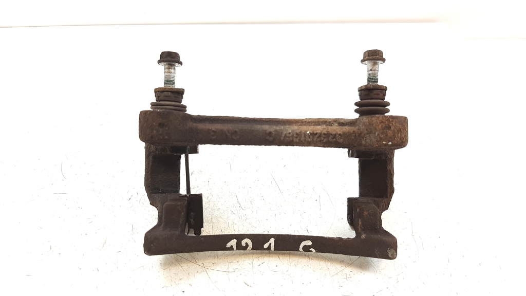 Used Volkswagen Transporter Brake caliper holder