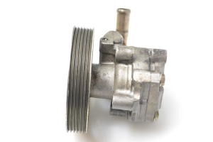 Power steering pump - 2S6G3A696DB
