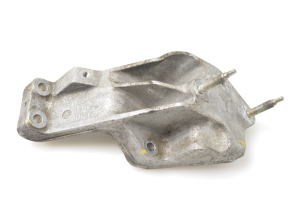 Motorhalter - 1165162M00