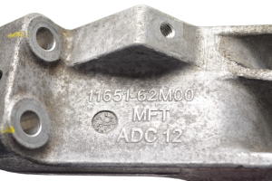 BMW 3 SERIES E90 (2004–2013) Motorhalter 1165162M00 - 2