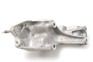 BMW 3 SERIES E90 (2004–2013) Motorhalter 1165162M00 - 3