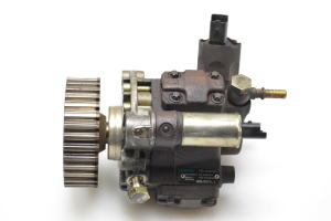 Pompe à carburant - 9641852080