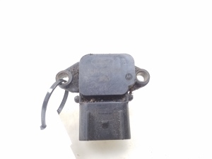   Õhurõhu andur  - 1C1A9F479AA 