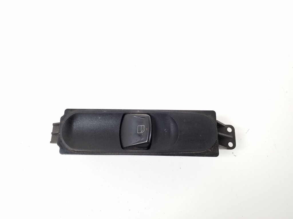 MERCEDES-BENZ Vito W639 (2003-2015) Кнопка стеклоподъемника передней правой двери A6395450613 21020415