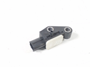   Airbag sensor  - 4F0959651 