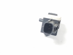 AUDI A6 ALLROAD C6 (2004–2011) Airbag sensor 4F0959651 - 4