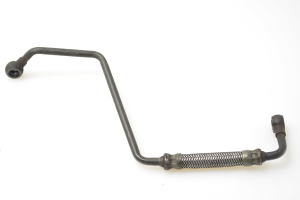 Turbolader Ölleitung - 9647302980