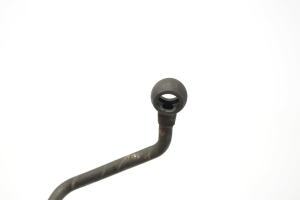 Ford Fiesta V (2002–2008) Turbīnas eļļošanas caurule 9647302980 - 2
