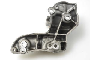 Ford Fiesta V (2002–2008) Power steering pump bracket 9641715580 - 3