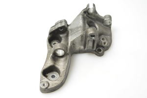 Ford Fiesta V (2002–2008) Power steering pump bracket 9641715580 - 4