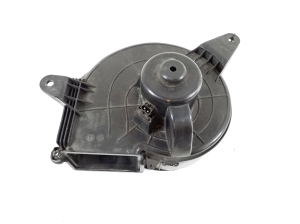  Cabin shoulder motor 