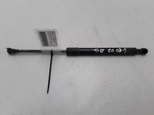 Heckklappendämpfer - 9483297