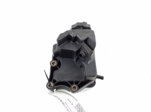  Tank power steering pump 