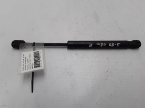 Hood prop/gas strut - 30649516