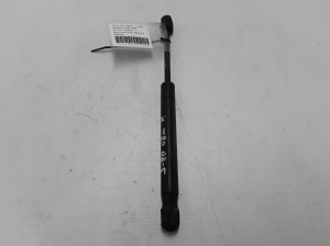 VOLVO S80 II (2006–2016) Hood prop/gas strut 30649516 - 2