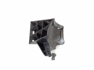  Holder for coolant tank 