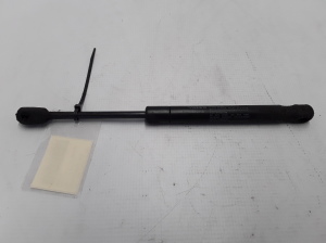 Hood prop/gas strut - 30649516