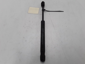 VOLVO S80 II (2006–2016) Hood prop/gas strut 30649516 - 2