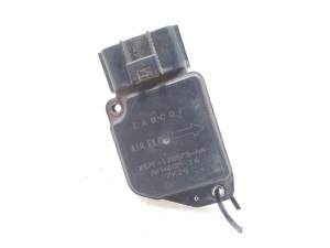   Air flow sensor 
