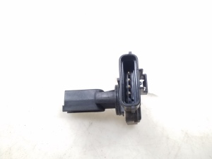 Ford Mondeo III (2000–2007) Luftmassenmesser XS7F12B579AA - 3