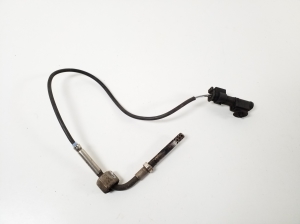  Heitgaasi temperatuuriandur  - A0071537528 