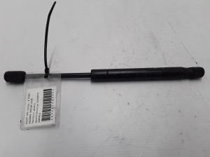 Hood prop/gas strut - 30649516