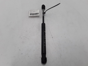 VOLVO S80 II (2006–2016) Hood prop/gas strut 30649516 - 2