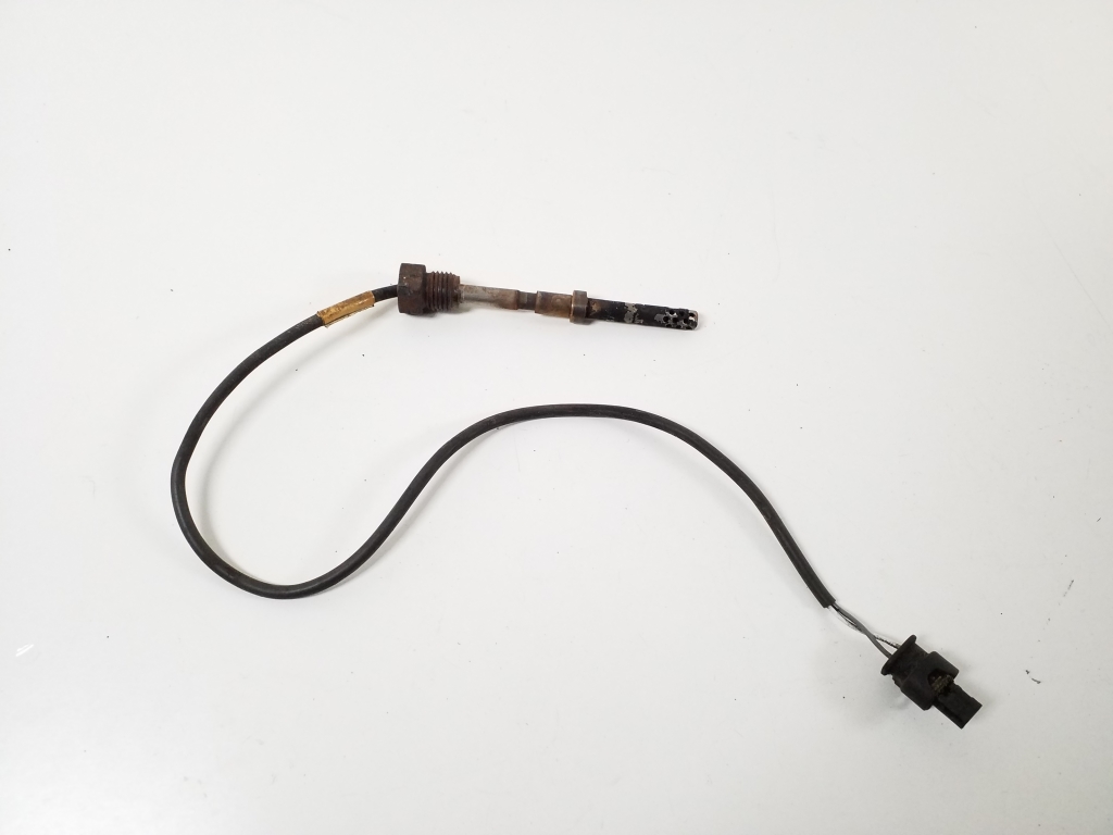 MERCEDES-BENZ Vito W639 (2003-2015) Exhaust gas temperature sensor A0051538028,A0071538528 21020275