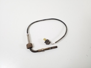 Izplūdes gāzu temperatūras sensors - A0051534128