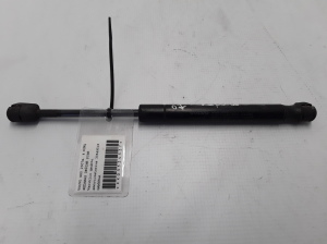 Hood prop/gas strut - 30649516