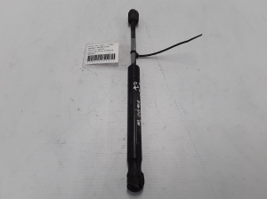 VOLVO S80 II (2006–2016) Hood prop/gas strut 30649516 - 2