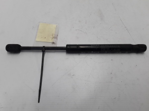 Hood prop/gas strut - 30649516