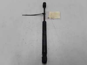 VOLVO S80 II (2006–2016) Hood prop/gas strut 30649516 - 2